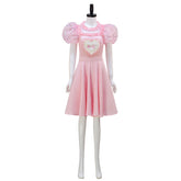 K-12 Dress Melanie Martinez K-12 Dress K-12 Crybaby Cosplay Costume Halloween Carnival Suit
